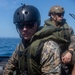 III Marine Expeditionary Force EOTG enhances small boat operation skills