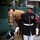 The Marine Corps Mounted Color Guard East Coast Tour