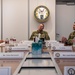 United Nations Command Deputy Commander visits DPAA