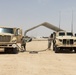 Native Fury 24: Refuel Operations