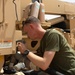 Native Fury 24: Refuel Operations