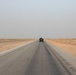 Native Fury 24: Border Crossing into UAE