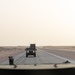 Native Fury 24: Border Crossing into UAE