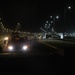 Native Fury 24: Border Crossing into UAE