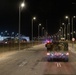Native Fury 24: Border Crossing into UAE