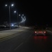 Native Fury 24: Border Crossing into UAE