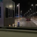 Native Fury 24: Border Crossing into UAE