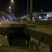 Native Fury 24: Border Crossing into UAE