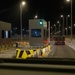 Native Fury 24: Border Crossing into UAE