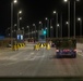 Native Fury 24: Border Crossing into UAE