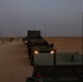 Native Fury 24: Long-Range Convoy Throughout Saudi Arabia