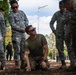 ACDC: MWSS-371 conducts EOD SMEE