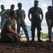 ACDC: MWSS-371 conducts EOD SMEE