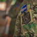 The Brazilian Armed Forces instructs Tactical Combat Casualty Course to members of the Cabo Verdean Armed Forces during Flintlock 24