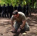 ACDC: MWSS-371 conducts EOD SMEE