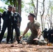 ACDC: MWSS-371 conducts EOD SMEE