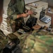 The Brazilian Armed Forces instructs Tactical Combat Casualty Course to members of the Cabo Verdean Armed Forces during Flintlock 24