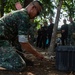 ACDC: MWSS-371 conducts EOD SMEE