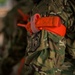 The Brazilian Armed Forces instructs Tactical Combat Casualty Course to members of the Cabo Verdean Armed Forces during Flintlock 24