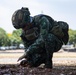 ACDC: MWSS-371 conducts EOD SMEE