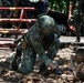 ACDC: MWSS-371 conducts EOD SMEE