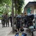 ACDC: MWSS-371 conducts EOD SMEE