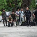 ACDC: MWSS-371 conducts EOD SMEE