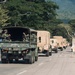 15th MEU, Philippine 3DMBDE Conduct Combined Convoy Across Palawan
