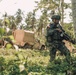 15th MEU, Philippine 3DMBDE Conduct Combined Convoy Across Palawan