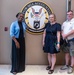 Association of the United States Army podcast visits DPAA