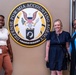 Association of the United States Army podcast visits DPAA