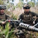 15th MEU, Philippine Marines Establish Integrated Defense During ACDC