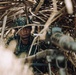 15th MEU, Philippine Marines Establish Integrated Defense During ACDC