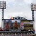 Pittsburgh District partners with Pittsburgh Pirates to promote water safety