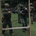 ACDC: Intro to CQB