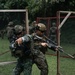 ACDC: Intro to CQB