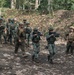 ACDC: Intro to CQB