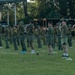 ACDC: Intro to Pekiti-Tirsia Kal
