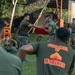ACDC: Intro to Pekiti-Tirsia Kal