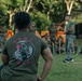 ACDC: Intro to Pekiti-Tirsia Kal