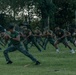 ACDC: Intro to Pekiti-Tirsia Kal
