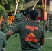 ACDC: Intro to Pekiti-Tirsia Kal