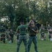 ACDC: Intro to Pekiti-Tirsia Kal