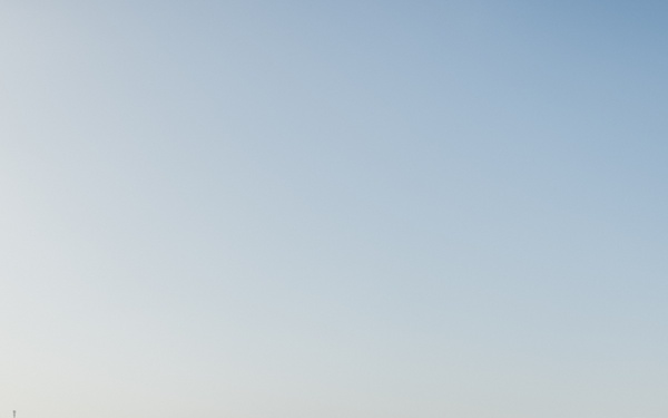 2nd Distribution Support Battalion Conduct Convoy Operations During Native Fury 24