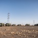 2nd Distribution Support Battalion Conduct Convoy Operations During Native Fury 24
