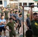 ACDC: 1/7, Philippine Armed Forces conduct PT