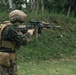 ACDC: CMP Range drills
