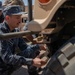 Eager Lion 24: Marines Host Vehicle Recovery Competition with the Royal Jordanian Navy