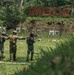ACDC: CMP Range drills