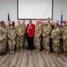 Joint Base Anacostia-Bolling garners five Chaplain Corps awards